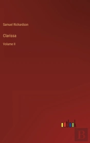 Clarissa