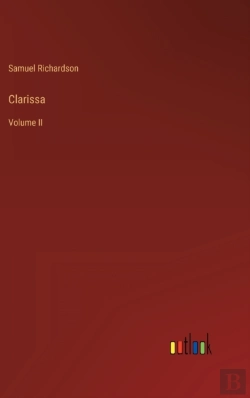 Bertrand.pt - Clarissa