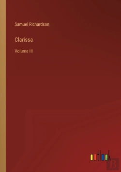 Bertrand.pt - Clarissa