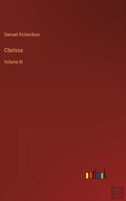 Bertrand.pt - Clarissa