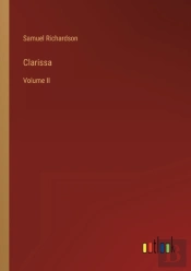 Clarissa