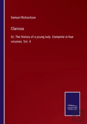 Clarissa