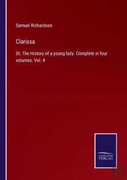 Bertrand.pt - Clarissa