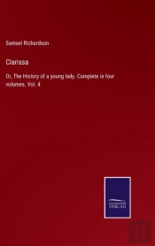 Clarissa
