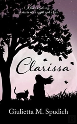 Bertrand.pt - Clarissa
