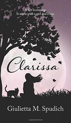Bertrand.pt - Clarissa