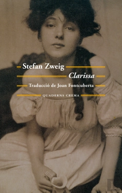 Bertrand.pt - Clarissa