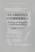 Clarissa'S Ciphers