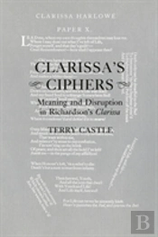 Clarissa'S Ciphers
