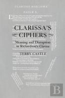 Clarissa'S Ciphers
