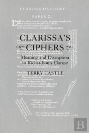 Clarissa'S Ciphers