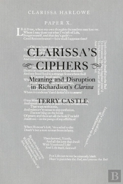 Bertrand.pt - Clarissa'S Ciphers
