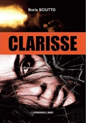 Clarisse