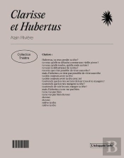 Clarisse Et Hubertus