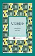Clarisse