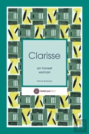 Clarisse