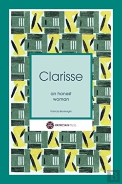 Bertrand.pt - Clarisse