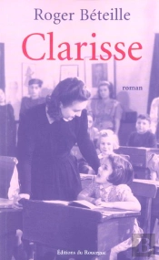 Clarisse