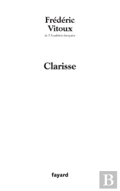 Clarisse