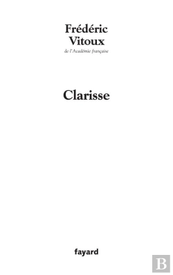Bertrand.pt - Clarisse