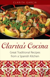 Clarita'S Cocina