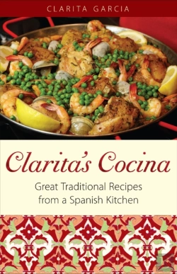 Bertrand.pt - Clarita'S Cocina