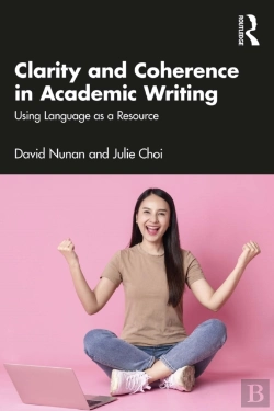 Bertrand.pt - Clarity And Coherence In Academic Writing