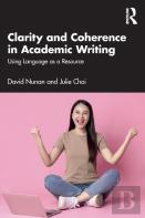 Clarity And Coherence In Academic Writing