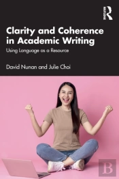 Clarity And Coherence In Academic Writing
