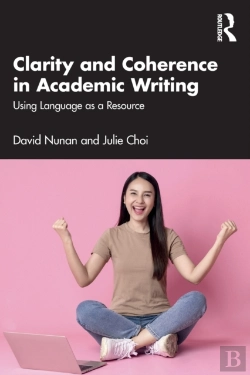 Bertrand.pt - Clarity And Coherence In Academic Writing