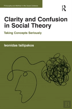 Bertrand.pt - Clarity And Confusion In Social Theory