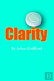 Clarity