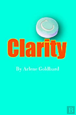 Bertrand.pt - Clarity