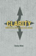 Clarity