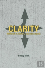 Clarity