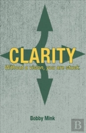 Clarity