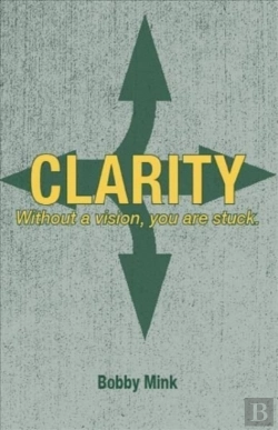 Bertrand.pt - Clarity