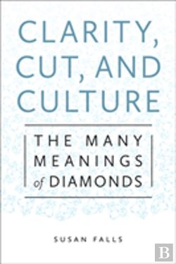 Bertrand.pt - Clarity, Cut, And Culture