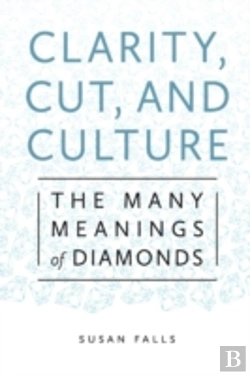 Bertrand.pt - Clarity, Cut, And Culture