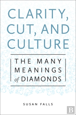 Bertrand.pt - Clarity, Cut, And Culture