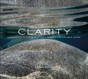 Clarity