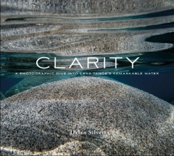Bertrand.pt - Clarity