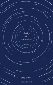 Clarity & Connection