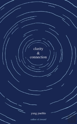 Bertrand.pt - Clarity & Connection