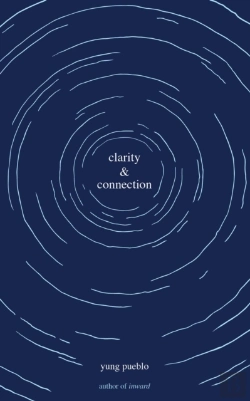 Bertrand.pt - Clarity & Connection