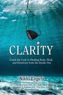 Clarity