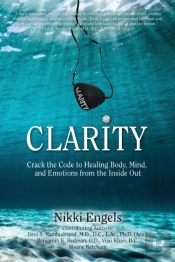 Clarity