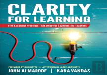 Clarity For Learning