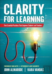 Clarity For Learning