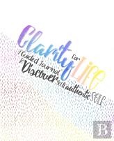 Clarity For Life